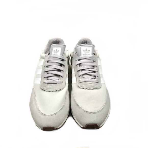 Adidas Men’s I-5923 Shoes - Picture 4 of 6